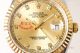N9 Factory Rolex Oyster perpetual DateJust 2-Tone Jubilee watch 39mm (3)_th.jpg